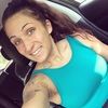 brittanynervik